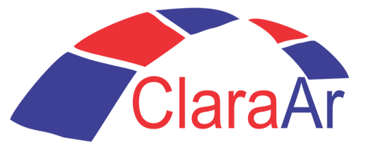 Claraar